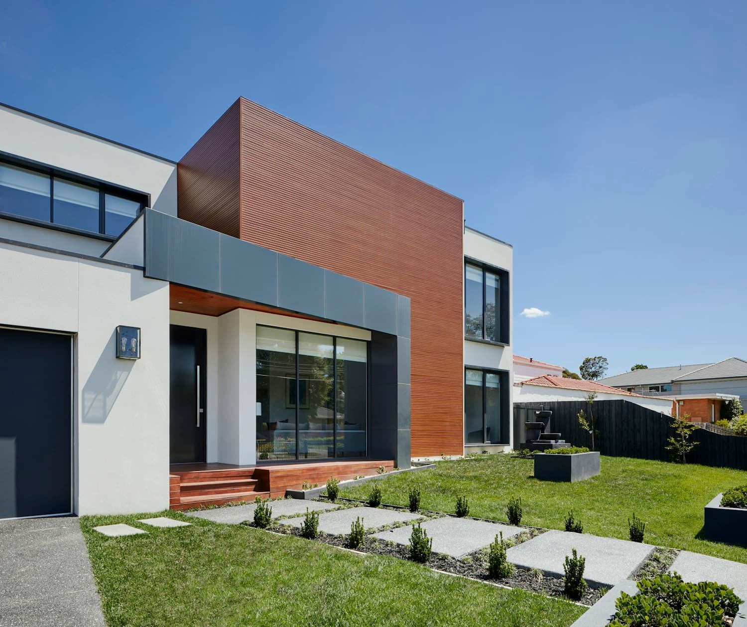Loft Porto Vecchio